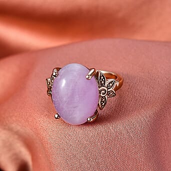 https://tjcuk.sirv.com/Products/84/4/8448235/D-Joy-Kunzite-Ring-Sterling-Silver-11-245-Ct_8448235_2.jpg?w=342&h=342