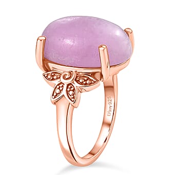 https://tjcuk.sirv.com/Products/84/4/8448235/D-Joy-Kunzite-Ring-Sterling-Silver-11-245-Ct_8448235_3.jpg?w=342&h=342