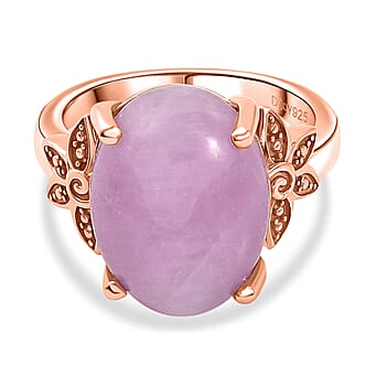 https://tjcuk.sirv.com/Products/84/4/8448253/D-Joy-Kunzite-Ring-Sterling-Silver-11-245-Ct_8448253.jpg?w=342&h=342
