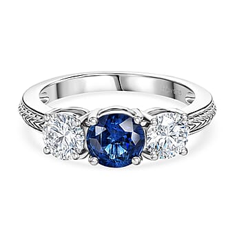 https://tjcuk.sirv.com/Products/84/4/8448270/D-Joy-Kyanite-Moissanite-Main-Stone-With-Side-Stone-Ring-in-Platinum-O_8448270.jpg?w=342&h=342