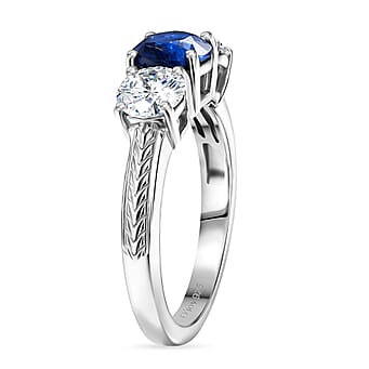 https://tjcuk.sirv.com/Products/84/4/8448272/D-Joy-Kyanite-Moissanite-Main-Stone-With-Side-Stone-Ring-in-Platinum-O_8448272_3.jpg?w=342&h=342