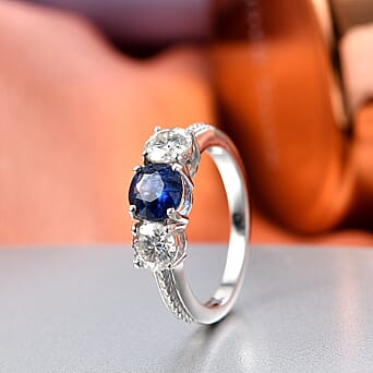 https://tjcuk.sirv.com/Products/84/4/8448277/D-Joy-Kyanite-Moissanite-Main-Stone-With-Side-Stone-Ring-in-Platinum-O_8448277_2.jpg?w=342&h=342