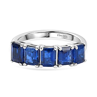 https://tjcuk.sirv.com/Products/84/4/8448294/D-Joy-Kyanite-5-Stone-Ring-in-Platinum-OverlaySterling-Silver-2-445-Ct_8448294.jpg?w=342&h=342