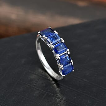 https://tjcuk.sirv.com/Products/84/4/8448294/D-Joy-Kyanite-5-Stone-Ring-in-Platinum-OverlaySterling-Silver-2-445-Ct_8448294_2.jpg?w=342&h=342
