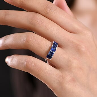 https://tjcuk.sirv.com/Products/84/4/8448295/D-Joy-Kyanite-5-Stone-Ring-in-Platinum-OverlaySterling-Silver-2-445-Ct_8448295_1.jpg?w=342&h=342