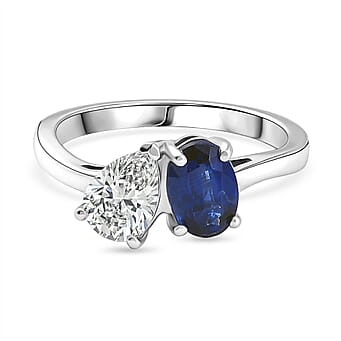 https://tjcuk.sirv.com/Products/84/4/8448313/D-Joy-Kyanite-Moissanite-Band-Ring-in-Platinum-OverlaySterling-Silver-_8448313.jpg?w=342&h=342
