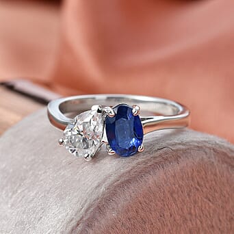 https://tjcuk.sirv.com/Products/84/4/8448313/D-Joy-Kyanite-Moissanite-Band-Ring-in-Platinum-OverlaySterling-Silver-_8448313_2.jpg?w=342&h=342