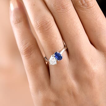 https://tjcuk.sirv.com/Products/84/4/8448386/D-Joy-Kyanite-Moissanite-Band-Ring-in-Platinum-OverlaySterling-Silver-_8448386_1.jpg?w=342&h=342