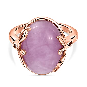 https://tjcuk.sirv.com/Products/84/4/8448415/D-Joy-Kunzite-Fancy-Ring-Sterling-Silver-12-056-Ct_8448415.jpg?w=342&h=342