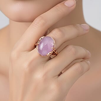 https://tjcuk.sirv.com/Products/84/4/8448417/D-Joy-Kunzite-Fancy-Ring-Sterling-Silver-12-056-Ct_8448417_1.jpg?w=342&h=342