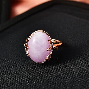 https://tjcuk.sirv.com/Products/84/4/8448418/D-Joy-Kunzite-Fancy-Ring-Sterling-Silver-12-056-Ct_8448418_2.jpg?w=342&h=342