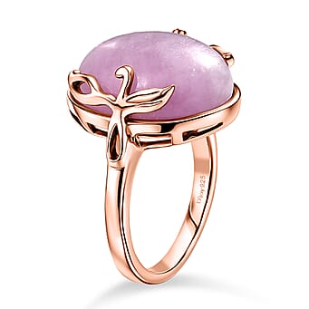https://tjcuk.sirv.com/Products/84/4/8448418/D-Joy-Kunzite-Fancy-Ring-Sterling-Silver-12-056-Ct_8448418_3.jpg?w=342&h=342