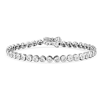 https://tjcuk.sirv.com/Products/84/4/8448434/Luxuriant-Lab-Grown-Diamond-Tennis-Bracelet-1-Row-Size-7-in-Rhodium-Ov_8448434.jpg?w=342&h=342