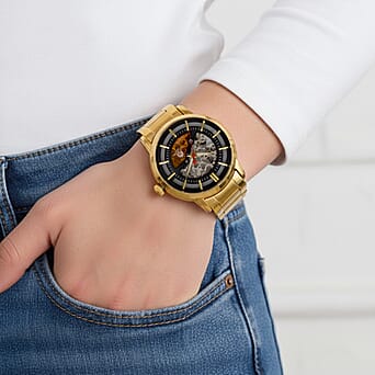 https://tjcuk.sirv.com/Products/84/4/8448463/William-Hunt-Watch-Pure-White-Stainless-Steel_8448463_2.jpg?w=342&h=342
