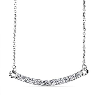 https://tjcuk.sirv.com/Products/84/4/8448504/Luxuriant-SI-G-H-Lab-Grown-Diamond-Line-Necklace-Size-20-with-Lobster-_8448504.jpg?w=342&h=342