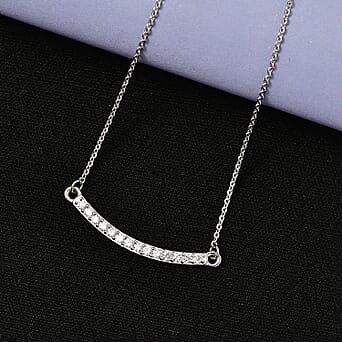 https://tjcuk.sirv.com/Products/84/4/8448504/Luxuriant-SI-G-H-Lab-Grown-Diamond-Line-Necklace-Size-20-with-Lobster-_8448504_2.jpg?w=342&h=342