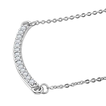 https://tjcuk.sirv.com/Products/84/4/8448504/Luxuriant-SI-G-H-Lab-Grown-Diamond-Line-Necklace-Size-20-with-Lobster-_8448504_3.jpg?w=342&h=342