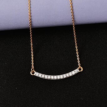 https://tjcuk.sirv.com/Products/84/4/8448505/Luxuriant-SI-G-H-Lab-Grown-Diamond-Line-Necklace-Size-20-with-Lobster-_8448505_2.jpg?w=342&h=342