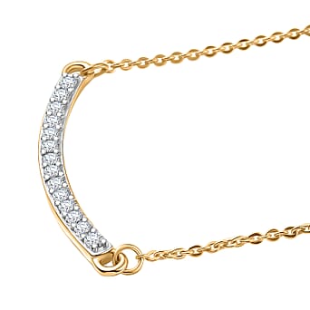 https://tjcuk.sirv.com/Products/84/4/8448505/Luxuriant-SI-G-H-Lab-Grown-Diamond-Line-Necklace-Size-20-with-Lobster-_8448505_3.jpg?w=342&h=342