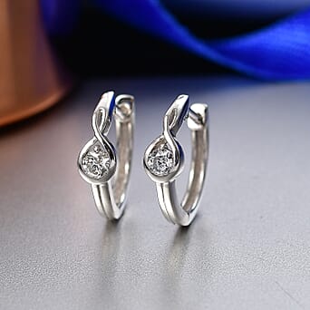 https://tjcuk.sirv.com/Products/84/4/8448506/Luxuriant-SI-G-H-Lab-Grown-Diamond-Hoop-Earring-in-Platinum-Overlay-St_8448506_2.jpg?w=342&h=342