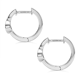 https://tjcuk.sirv.com/Products/84/4/8448506/Luxuriant-SI-G-H-Lab-Grown-Diamond-Hoop-Earring-in-Platinum-Overlay-St_8448506_3.jpg?w=342&h=342
