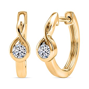 https://tjcuk.sirv.com/Products/84/4/8448507/Luxuriant-SI-G-H-Lab-Grown-Diamond-Hoop-Earring-in-Yellow-Gold-Plated-_8448507.jpg?w=342&h=342