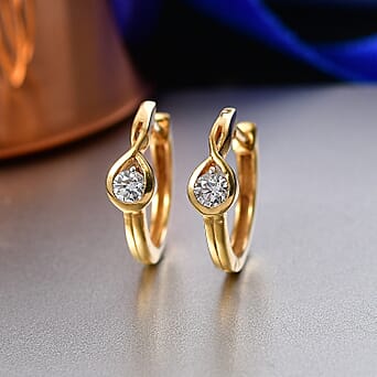 https://tjcuk.sirv.com/Products/84/4/8448507/Luxuriant-SI-G-H-Lab-Grown-Diamond-Hoop-Earring-in-Yellow-Gold-Plated-_8448507_2.jpg?w=342&h=342