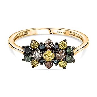 https://tjcuk.sirv.com/Products/84/4/8448524/D-Joy-Yellow-Diamond-Blue-Diamond-Green-Diamond-Champagne-Diamond-Clus_8448524.jpg?w=342&h=342