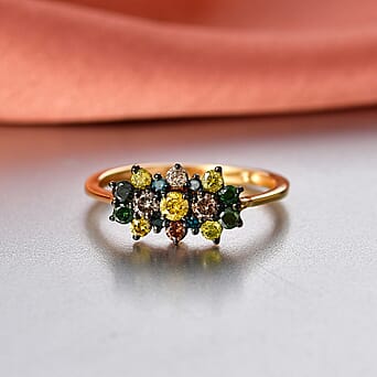 https://tjcuk.sirv.com/Products/84/4/8448524/D-Joy-Yellow-Diamond-Blue-Diamond-Green-Diamond-Champagne-Diamond-Clus_8448524_2.jpg?w=342&h=342