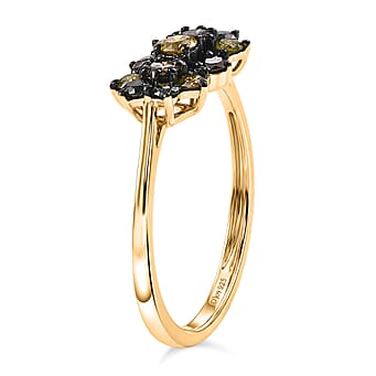 https://tjcuk.sirv.com/Products/84/4/8448524/D-Joy-Yellow-Diamond-Blue-Diamond-Green-Diamond-Champagne-Diamond-Clus_8448524_3.jpg?w=342&h=342