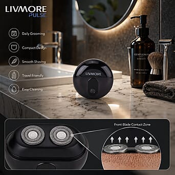 https://tjcuk.sirv.com/Products/84/5/8452786/8452786_1.jpg?w=342&h=342