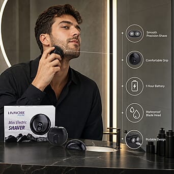https://tjcuk.sirv.com/Products/84/5/8452786/8452786_2.jpg?w=342&h=342