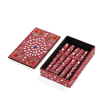 https://tjcuk.sirv.com/Products/84/5/8456077/LIVMORE-Stationary-Set-Size-One-Size-Red_8456077_2.jpg?w=342&h=342