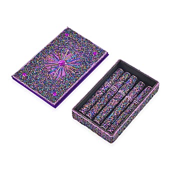 https://tjcuk.sirv.com/Products/84/5/8456078/LIVMORE-Stationary-Set-Size-One-Size-Navy_8456078_2.jpg?w=342&h=342