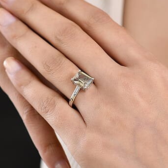 https://tjcuk.sirv.com/Products/84/5/8456378/Rhapsody-950-Platinum-AAAA-Turkizite-White-Diamond-EF-VS2-Solitaire-Ri_8456378_1.jpg?w=342&h=342