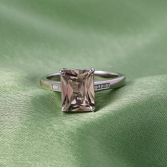 https://tjcuk.sirv.com/Products/84/5/8456378/Rhapsody-950-Platinum-AAAA-Turkizite-White-Diamond-EF-VS2-Solitaire-Ri_8456378_2.jpg?w=342&h=342