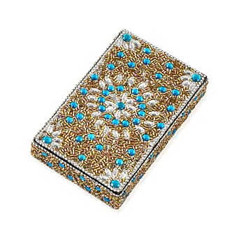 https://tjcuk.sirv.com/Products/84/5/8457950/LIVMORE-Stationary-Set-Size-One-Size-Blue_8457950_3.jpg?w=342&h=342
