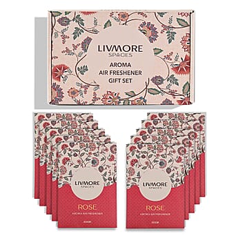 https://tjcuk.sirv.com/Products/84/5/8457952/LIVMORE-Fragrance-Gift-Set-100-pc_8457952.jpg?w=342&h=342