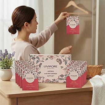https://tjcuk.sirv.com/Products/84/5/8457952/LIVMORE-Fragrance-Gift-Set-100-pc_8457952_2.jpg?w=342&h=342