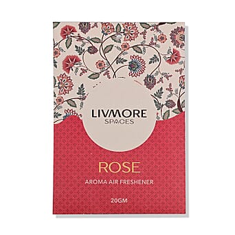 https://tjcuk.sirv.com/Products/84/5/8457952/LIVMORE-Fragrance-Gift-Set-100-pc_8457952_3.jpg?w=342&h=342