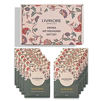 https://tjcuk.sirv.com/Products/84/5/8457953/LIVMORE-Fragrance-Gift-Set-100-pc_8457953.jpg?w=342&h=342