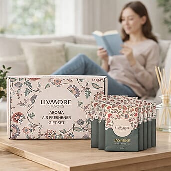 https://tjcuk.sirv.com/Products/84/5/8457953/LIVMORE-Fragrance-Gift-Set-100-pc_8457953_1.jpg?w=342&h=342