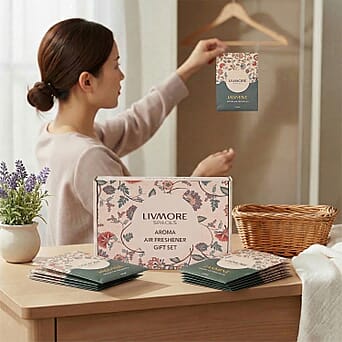 https://tjcuk.sirv.com/Products/84/5/8457953/LIVMORE-Fragrance-Gift-Set-100-pc_8457953_2.jpg?w=342&h=342