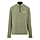 Oil Green
