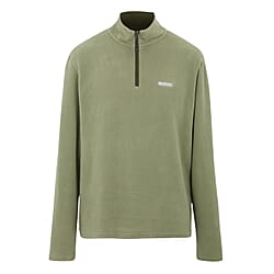 Regatta Jacket 