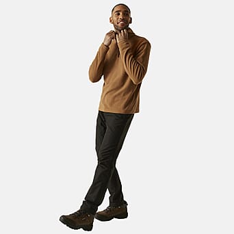https://tjcuk.sirv.com/Products/84/5/8458510/Regatta-Jacket-Size-Medium-Nut-Brown_8458510.jpg?w=342&h=342