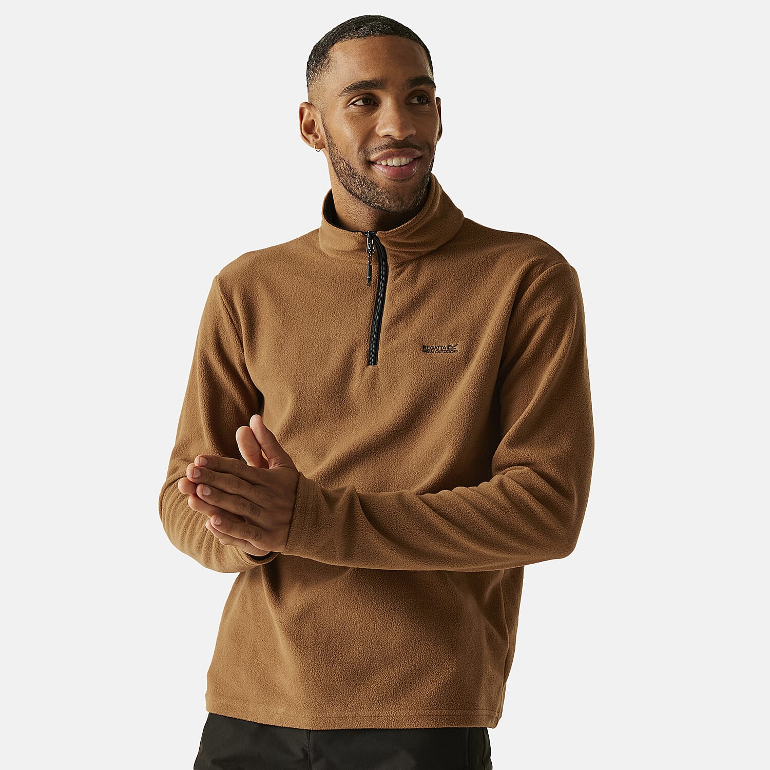 Regatta Jacket 