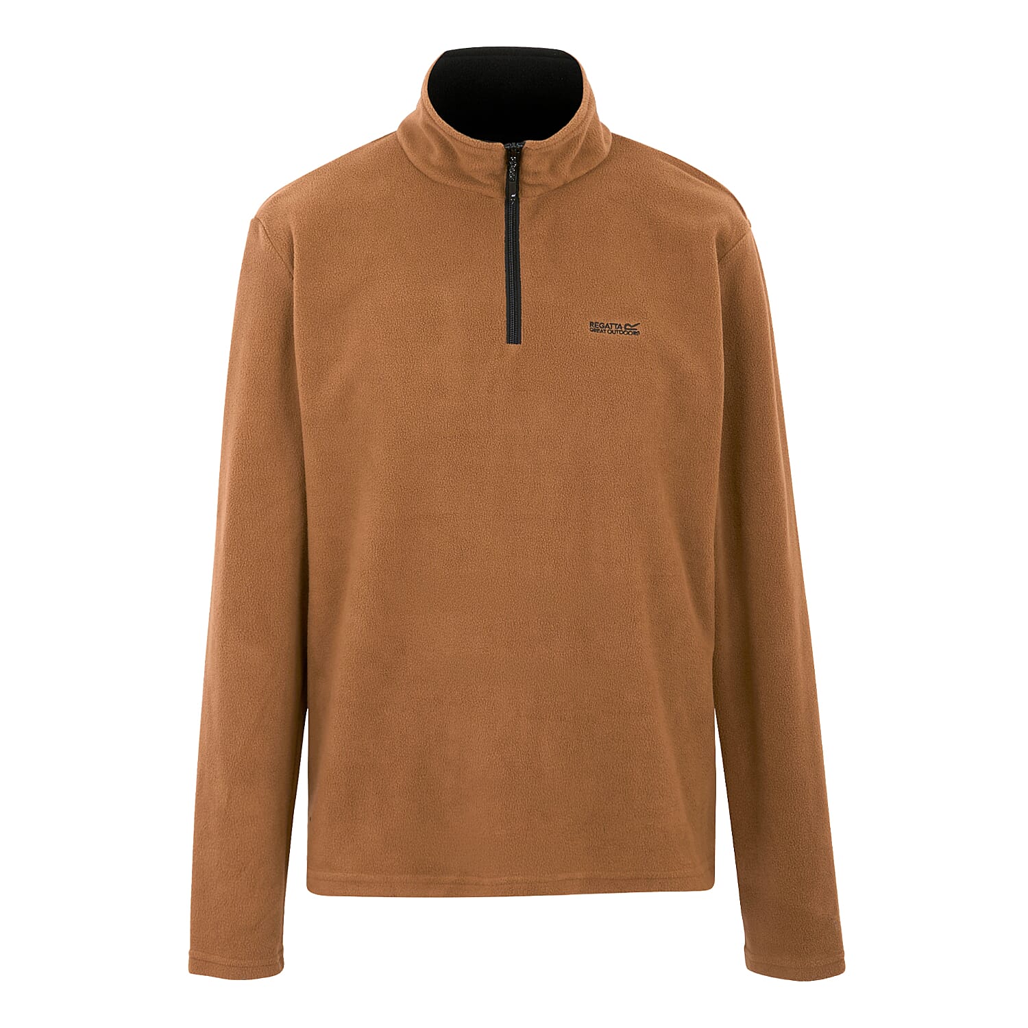 Regatta Jacket 