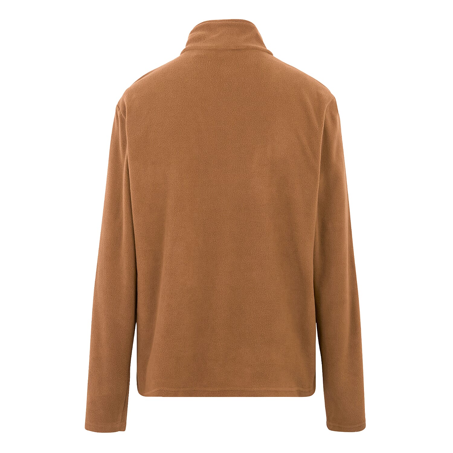 Regatta Jacket 