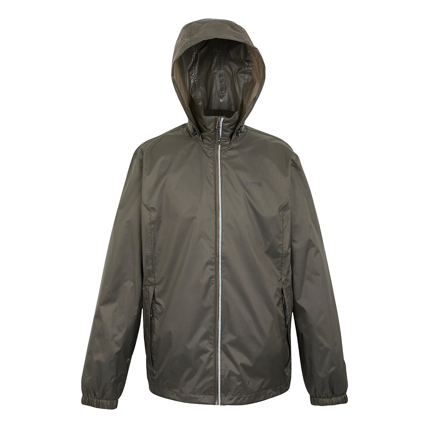 Regatta Polyamide Jacket 